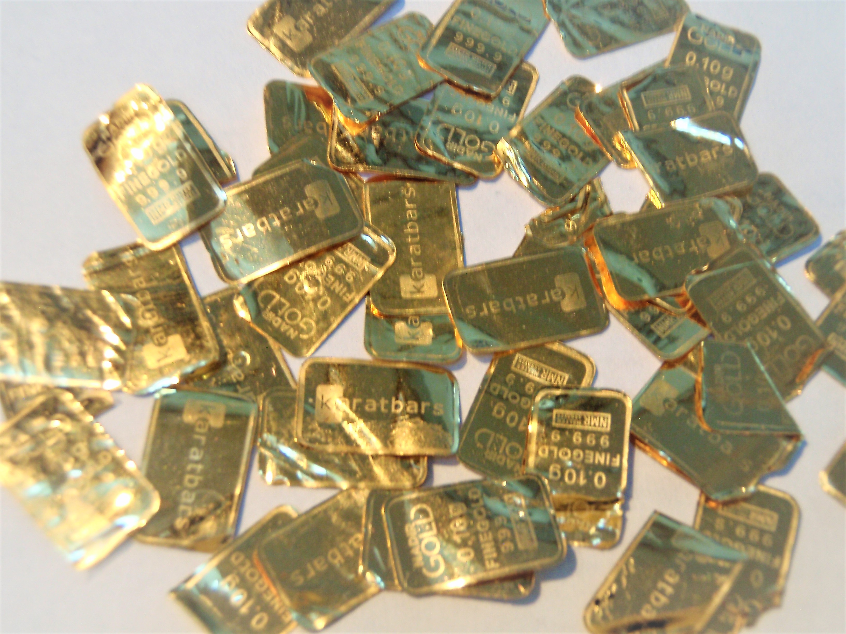 karatbars-1-10th-gram-gold-cash-bars-diverse-equities-inc-calgary