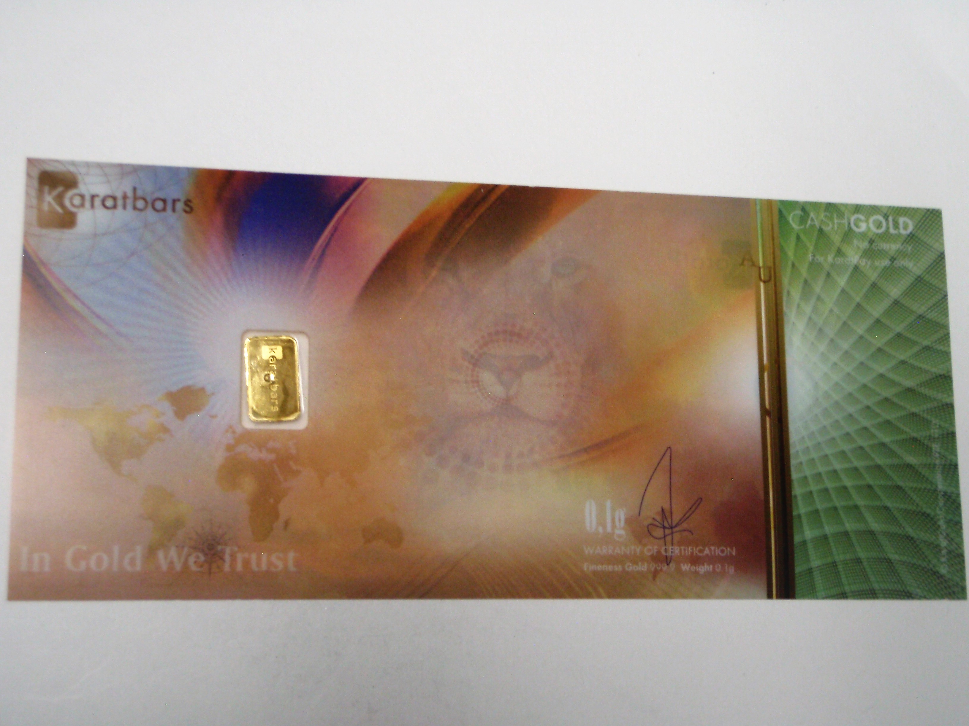 karatbars-1-10th-gram-gold-cash-bars-diverse-equities-inc-calgary