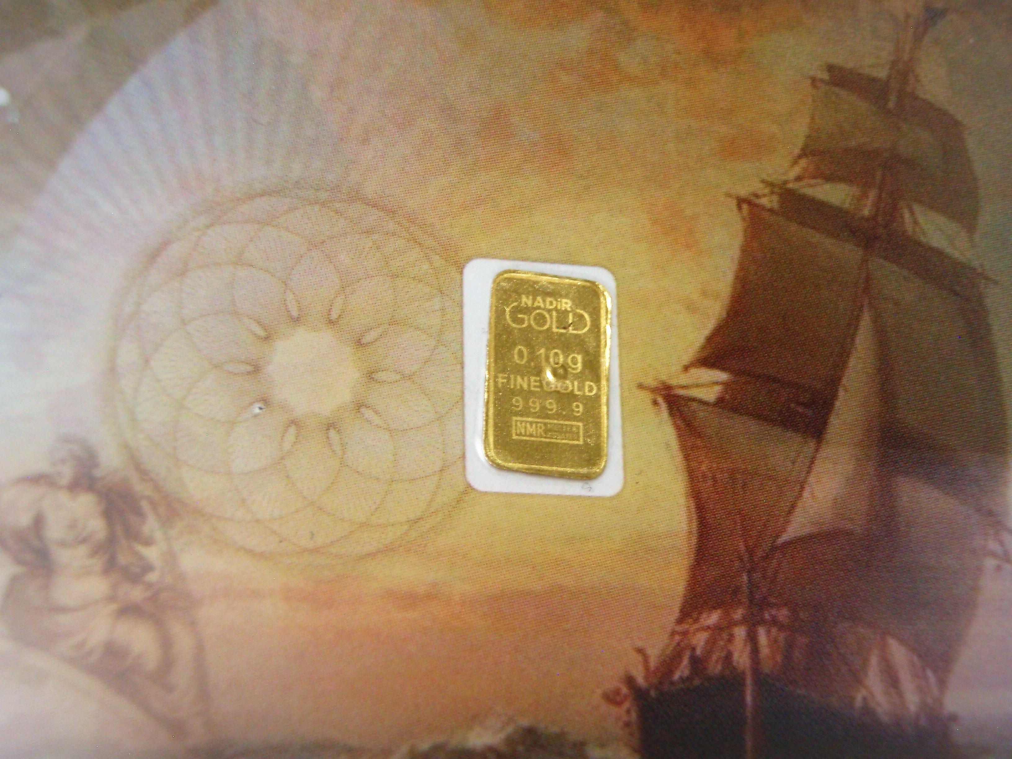 karatbars-1-10th-gram-gold-cash-bars-diverse-equities-inc-calgary