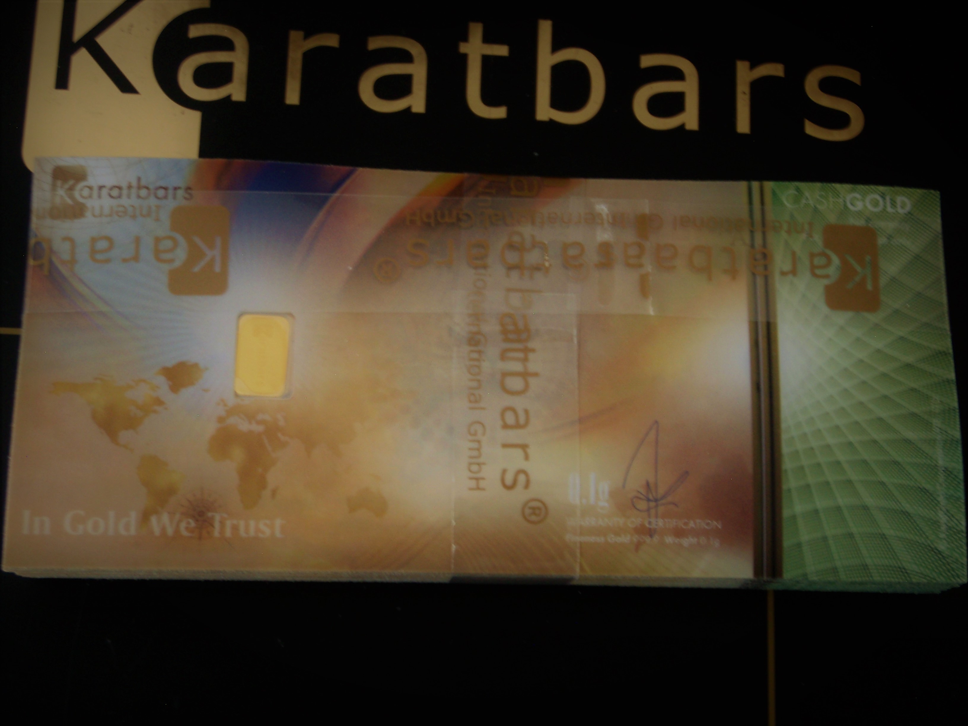 karatbars-1-10th-gram-gold-cash-bars-diverse-equities-inc-calgary