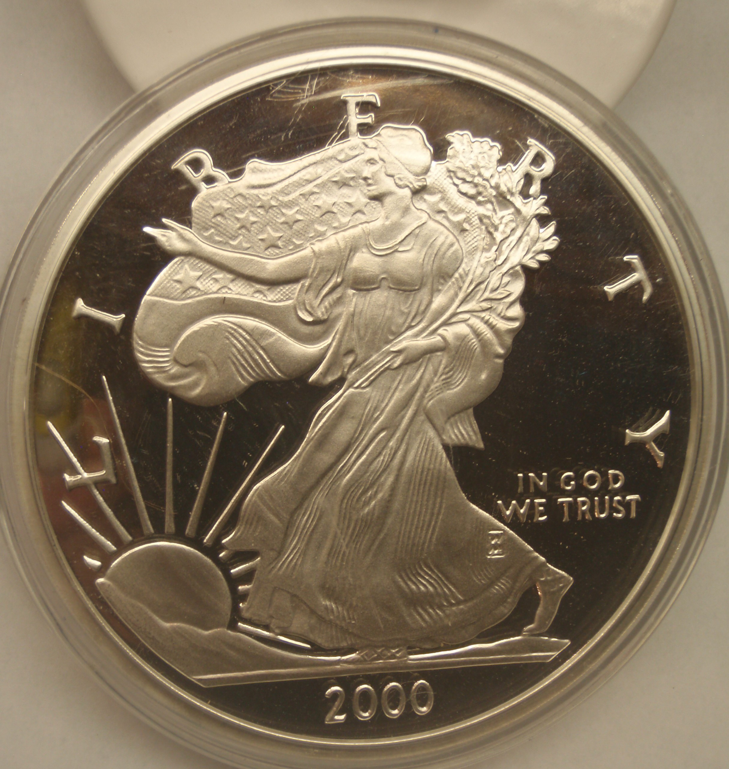 1 Pound To American Dollars updated