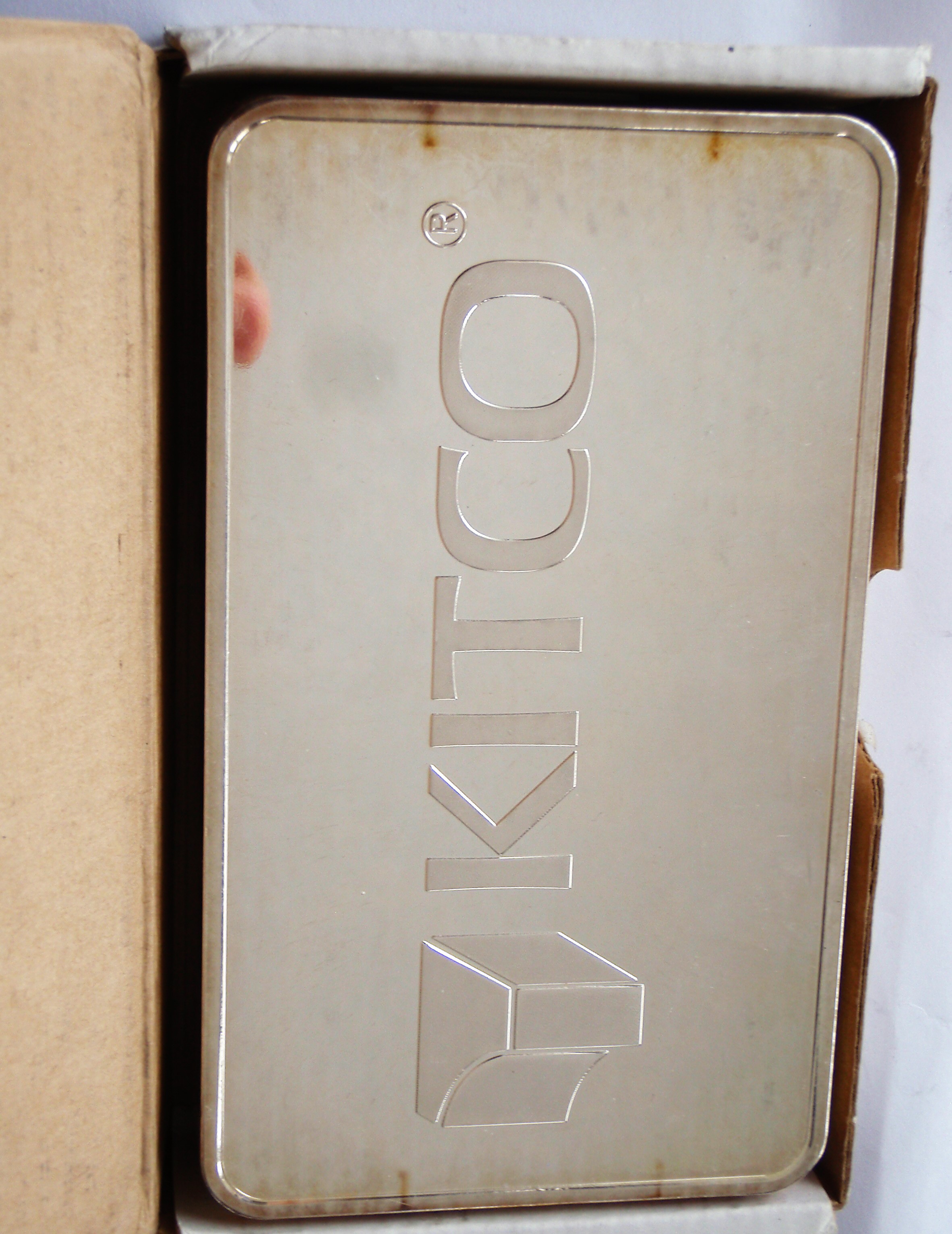 Gold Silver Spot Price Kitco - w3syf5r