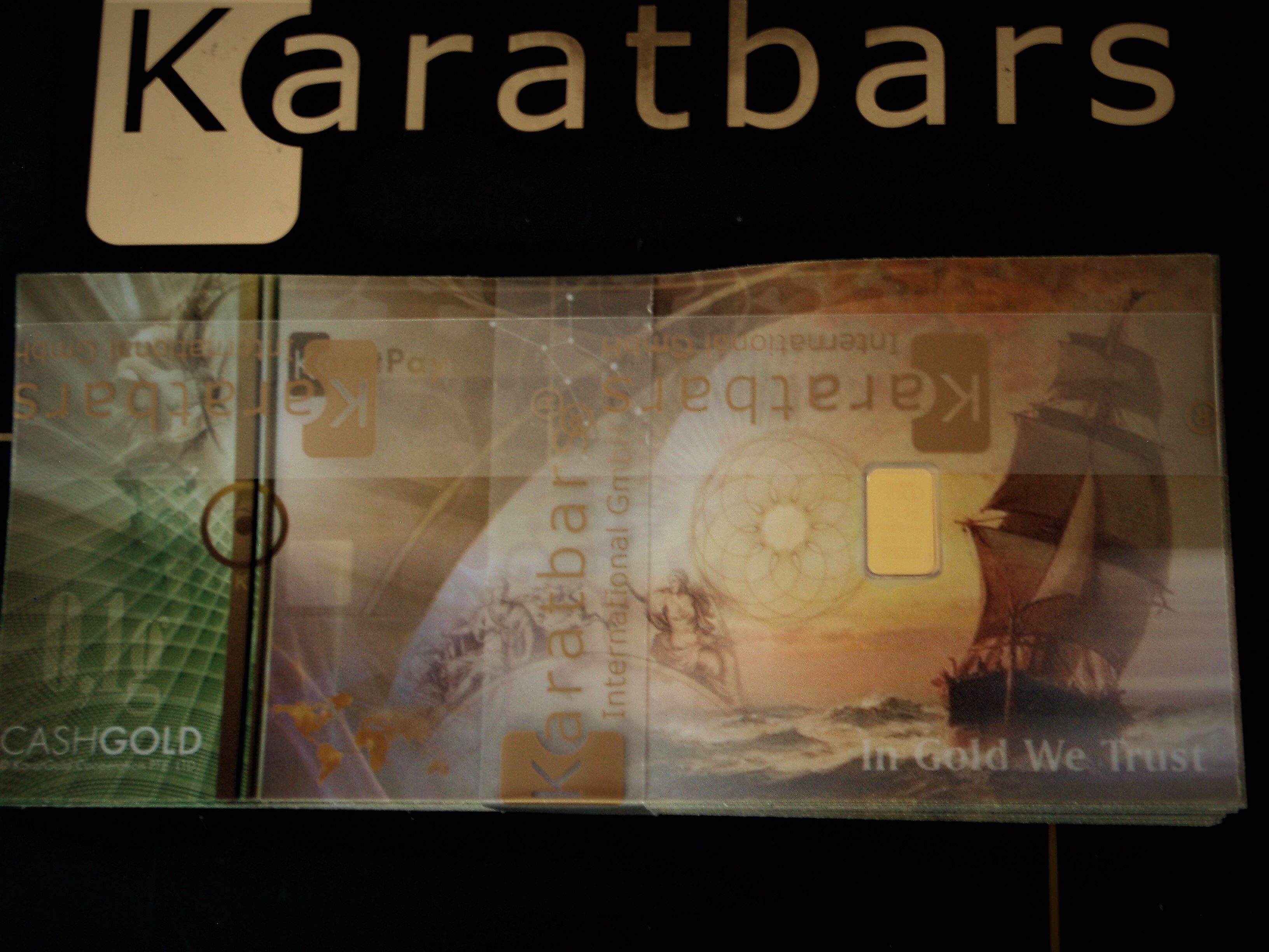 karatbars-1-10th-gram-gold-cash-bars-diverse-equities-inc-calgary