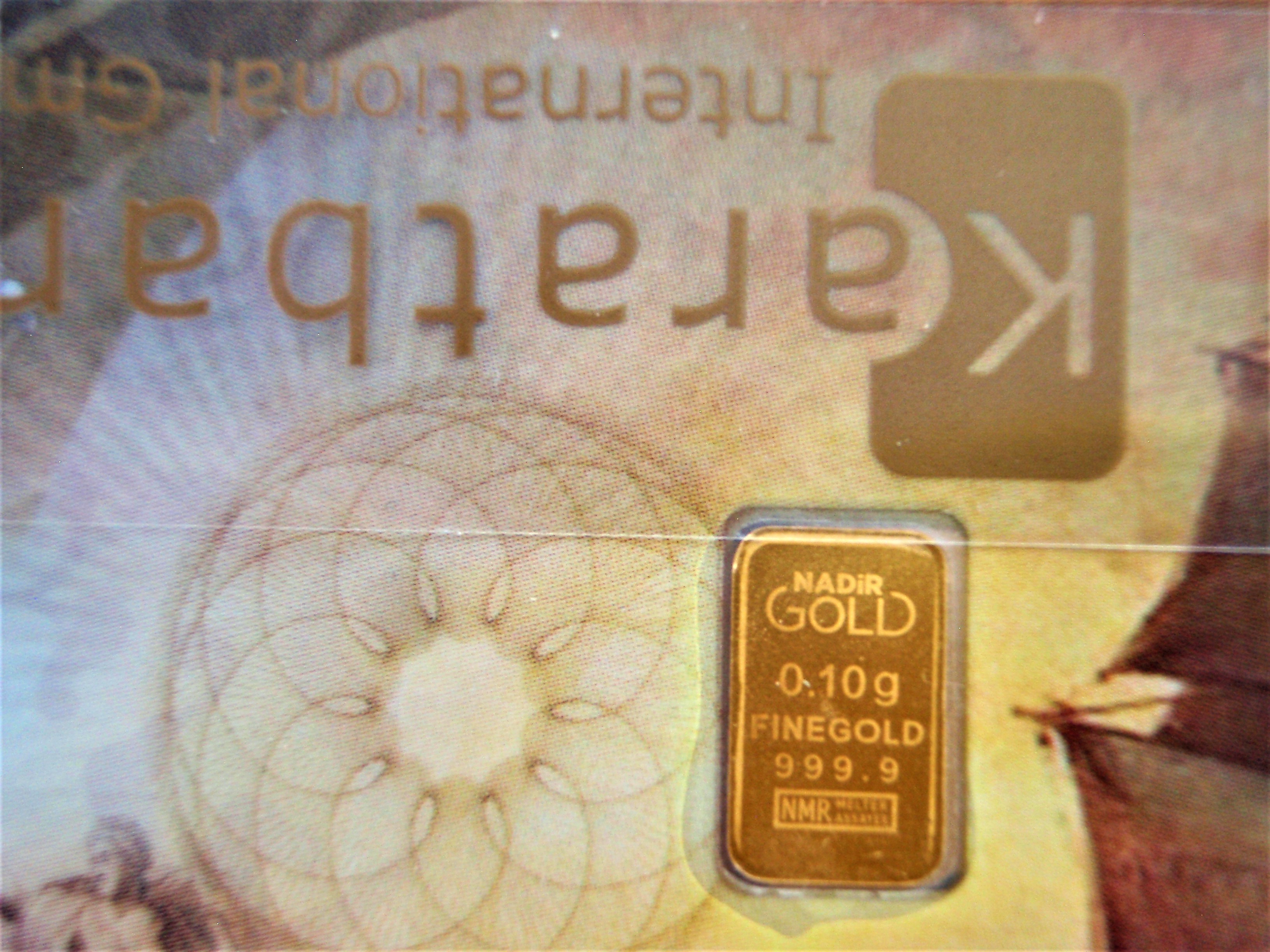 karatbars-1-10th-gram-gold-cash-bars-diverse-equities-inc-calgary